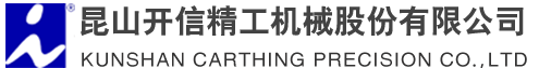 楂樼儻