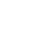 高烯